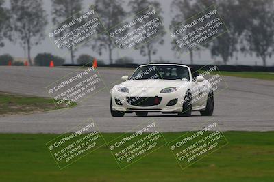 media/Jan-24-2026-Speed Ventures (Sat) [[516b58eadb]]/Yellow/Session 3 (Off Ramp Exit)/